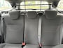 Ford Focus Wagon 1.0i ST-Line 6-Bak 126 PK. Prachtige en goed onderhouden auto !!! Alle keuringen toegestaan !!