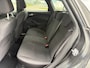 Ford Focus Wagon 1.0i ST-Line 6-Bak 126 PK. Prachtige en goed onderhouden auto !!! Alle keuringen toegestaan !!