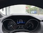 Ford Focus Wagon 1.0i ST-Line 6-Bak 126 PK. Prachtige en goed onderhouden auto !!! Alle keuringen toegestaan !!