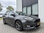 Ford Focus Wagon 1.0i ST-Line 6-Bak 126 PK. Prachtige en goed onderhouden auto !!! Alle keuringen toegestaan !!