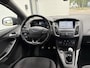 Ford Focus Wagon 1.0i ST-Line 6-Bak 126 PK. Prachtige en goed onderhouden auto !!! Alle keuringen toegestaan !!