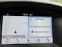 Ford Focus Wagon 1.0i ST-Line 6-Bak 126 PK. Prachtige en goed onderhouden auto !!! Alle keuringen toegestaan !!