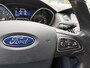 Ford Focus Wagon 1.0i ST-Line 6-Bak 126 PK. Prachtige en goed onderhouden auto !!! Alle keuringen toegestaan !!