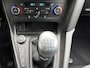 Ford Focus Wagon 1.0i ST-Line 6-Bak 126 PK. Prachtige en goed onderhouden auto !!! Alle keuringen toegestaan !!