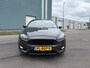Ford Focus Wagon 1.0i ST-Line 6-Bak 126 PK. Prachtige en goed onderhouden auto !!! Alle keuringen toegestaan !!
