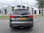 Ford Focus Wagon 1.0i ST-Line 6-Bak 126 PK. Prachtige en goed onderhouden auto !!! Alle keuringen toegestaan !!