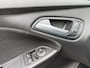 Ford Focus Wagon 1.0i ST-Line 6-Bak 126 PK. Prachtige en goed onderhouden auto !!! Alle keuringen toegestaan !!