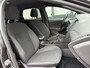 Ford Focus Wagon 1.0i ST-Line 6-Bak 126 PK. Prachtige en goed onderhouden auto !!! Alle keuringen toegestaan !!