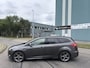 Ford Focus Wagon 1.0i ST-Line 6-Bak 126 PK. Prachtige en goed onderhouden auto !!! Alle keuringen toegestaan !!