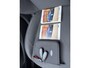 Ford Focus Wagon 1.0i ST-Line 6-Bak 126 PK. Prachtige en goed onderhouden auto !!! Alle keuringen toegestaan !!