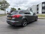 Ford Focus Wagon 1.0i ST-Line 6-Bak 126 PK. Prachtige en goed onderhouden auto !!! Alle keuringen toegestaan !!