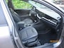 Kia Niro Hybrid 1.6 GDi PHEV DynamicPlusLine plug in