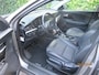 Kia Niro Hybrid 1.6 GDi PHEV DynamicPlusLine plug in