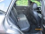 Kia Niro Hybrid 1.6 GDi PHEV DynamicPlusLine plug in