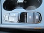 Kia Niro Hybrid 1.6 GDi PHEV DynamicPlusLine plug in