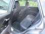Kia Niro Hybrid 1.6 GDi PHEV DynamicPlusLine plug in