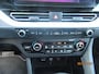 Kia Niro Hybrid 1.6 GDi PHEV DynamicPlusLine plug in