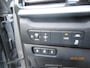 Kia Niro Hybrid 1.6 GDi PHEV DynamicPlusLine plug in