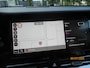 Kia Niro Hybrid 1.6 GDi PHEV DynamicPlusLine plug in