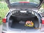 Kia Niro Hybrid 1.6 GDi PHEV DynamicPlusLine plug in