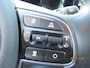 Kia Niro Hybrid 1.6 GDi PHEV DynamicPlusLine plug in