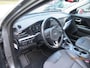 Kia Niro Hybrid 1.6 GDi PHEV DynamicPlusLine plug in