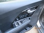 Kia Niro Hybrid 1.6 GDi PHEV DynamicPlusLine plug in