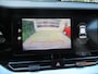 Kia Niro Hybrid 1.6 GDi PHEV DynamicPlusLine plug in