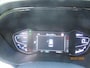 Kia Niro Hybrid 1.6 GDi PHEV DynamicPlusLine plug in