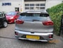 Kia Niro Hybrid 1.6 GDi PHEV DynamicPlusLine plug in