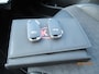 Kia Niro Hybrid 1.6 GDi PHEV DynamicPlusLine plug in
