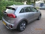 Kia Niro Hybrid 1.6 GDi PHEV DynamicPlusLine plug in