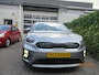Kia Niro Hybrid 1.6 GDi PHEV DynamicPlusLine plug in