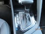 Kia Niro Hybrid 1.6 GDi PHEV DynamicPlusLine plug in