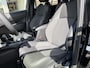 Toyota Corolla Cross 2.0 High Power Hybrid First Edition ADAPTIVE CRUISE NL-AUTO