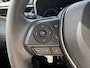 Toyota Corolla Cross 2.0 High Power Hybrid First Edition ADAPTIVE CRUISE NL-AUTO