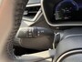 Toyota Corolla Cross 2.0 High Power Hybrid First Edition ADAPTIVE CRUISE NL-AUTO