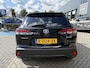 Toyota Corolla Cross 2.0 High Power Hybrid First Edition ADAPTIVE CRUISE NL-AUTO