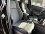 Toyota Corolla Cross 2.0 High Power Hybrid First Edition ADAPTIVE CRUISE NL-AUTO