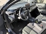 Toyota Corolla Cross 2.0 High Power Hybrid First Edition ADAPTIVE CRUISE NL-AUTO