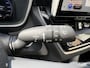 Toyota Corolla Cross 2.0 High Power Hybrid First Edition ADAPTIVE CRUISE NL-AUTO