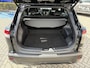 Toyota Corolla Cross 2.0 High Power Hybrid First Edition ADAPTIVE CRUISE NL-AUTO