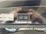 Toyota Corolla Cross 2.0 High Power Hybrid First Edition ADAPTIVE CRUISE NL-AUTO