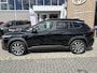 Toyota Corolla Cross 2.0 High Power Hybrid First Edition ADAPTIVE CRUISE NL-AUTO