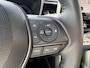 Toyota Corolla Cross 2.0 High Power Hybrid First Edition ADAPTIVE CRUISE NL-AUTO