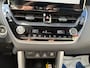 Toyota Corolla Cross 2.0 High Power Hybrid First Edition ADAPTIVE CRUISE NL-AUTO