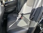 Toyota Corolla Cross 2.0 High Power Hybrid First Edition ADAPTIVE CRUISE NL-AUTO