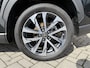 Toyota Corolla Cross 2.0 High Power Hybrid First Edition ADAPTIVE CRUISE NL-AUTO