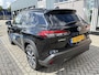 Toyota Corolla Cross 2.0 High Power Hybrid First Edition ADAPTIVE CRUISE NL-AUTO