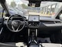 Toyota Corolla Cross 2.0 High Power Hybrid First Edition ADAPTIVE CRUISE NL-AUTO